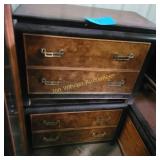 Chest Drawers