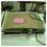 Arkay Lab Press of some sort, Mini Organ