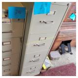 File Cabinet