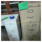 File Cabinet