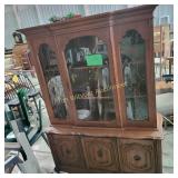 China Cabinet