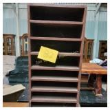 Paper Holder18x13x26