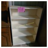 Book Shelf