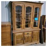 China Cabinet