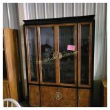 China Cabinet