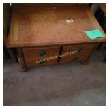 Different kind of Coffee Table