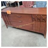 Buffet 64x19x31