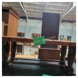 Coffee Table 48x22x19