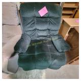 Rocker  Recliner