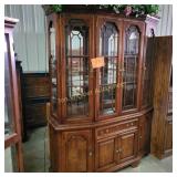 Another Great China Cabinet