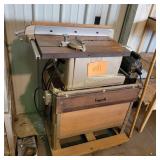 Craftsman Saw not tested