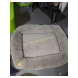 Large Dog Bed