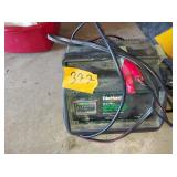 DieHard Battery Charger