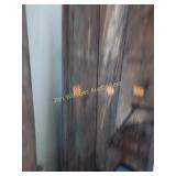 Barn Wood