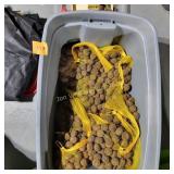 Walnuts, Equipment to crack them