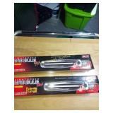 2 New Light Speed HP-5 Bulb 1000W