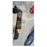 Wood Plane