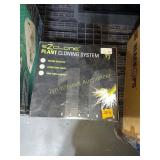 Plant Cloning System