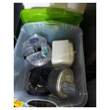 Kitchen Aid Processor