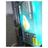 Xtrasun 64  for plant growing