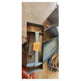 Tool Box