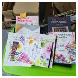 Craft Books