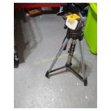 Camera Tri Pod