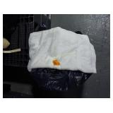 Bag of Towels