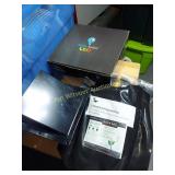 things to grow Veggie Plants