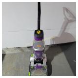 Revolution Carpet Cleaner