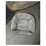 Small Dog Bed
