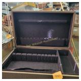 Flatware Case
