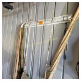 Fishing Poles