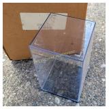 Tweenie Beanie Cases