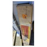 Hot Shot Race Car Game