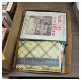 Reference Books, Books