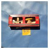 Tracing Wheel In Originial Box