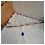 Century of Progress Cane