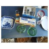 MCM Luminarc Verrie D