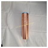 MCM Prince of Scots Copper Tumblers (?)