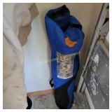Bag Chair