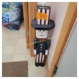 Uncle Sam