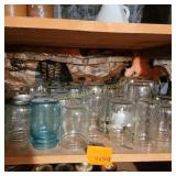 Canning Jars