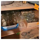 Canning Jars