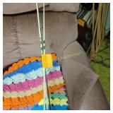 Fishing Poles