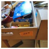 Sewing Notions