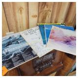 Vtg Records