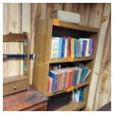 Book Case