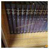Variety Books