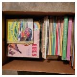 Childrens Books